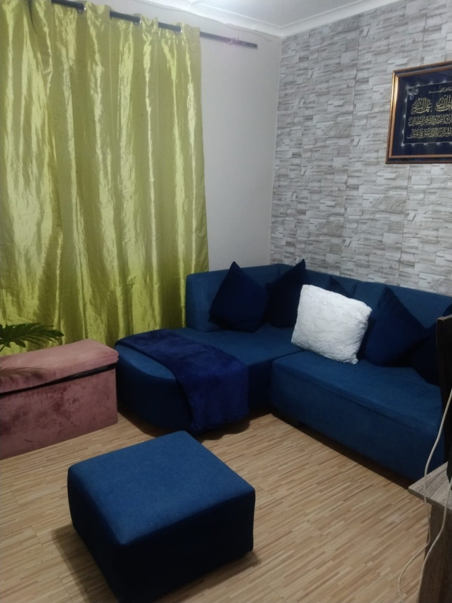 3 Bedroom Property for Sale in Beacon Valley Western Cape